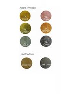 Eetkamerstoel Pieter