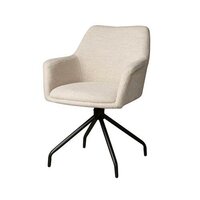 polsterstuhl drehbar