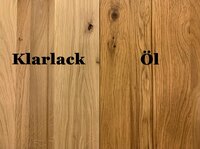 Vergadertafel Tarawa