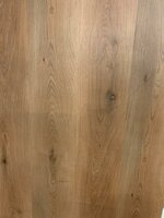 Vivafloors 5003 vinylboden