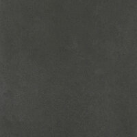 Klik PVC tegel donkergrijs