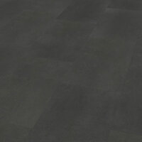 Fliesenoptik Vinyl dunkel