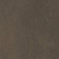 Fliesenoptik vinylboden