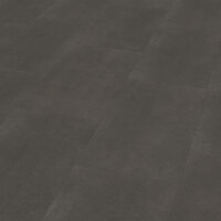 Vinylboden klicksystem