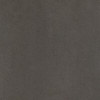 Klicksystem Fliesenoptik Vinyl