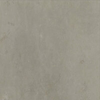 Betonoptik vinylboden