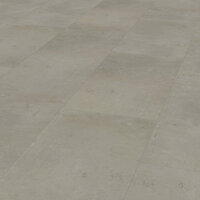 Vinylboden fliesenoptik zum klicken