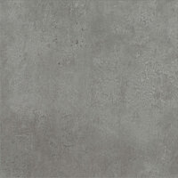 Betonlook vinyltegels