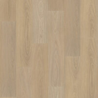 Vivafloors 7810 Lijm pvc