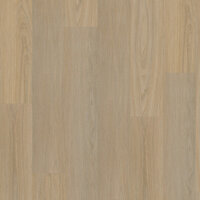 Vivafloors eiken 7815 lijmversie - Eikenlook &euro;32,95 m2