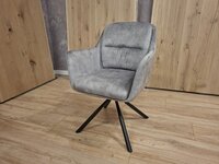 Eetkamerstoel Tavaro