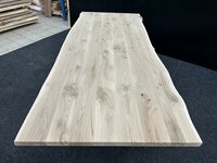 TI.50 | 260x107x4 cm