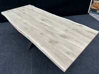 TI.50 | 260x107x4 cm