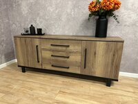 Sideboard Basel 195 