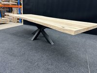 TI.225/7 | 340x113x6 cm