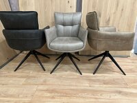 Eetkamerstoel Nicole