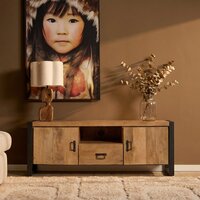 TV Kast New York 150