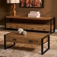 Salontafel New York 120