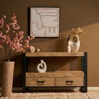 TV meubel New York 100 