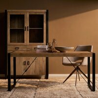 Dining Table New York