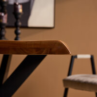 Eetkamertafel Bolton