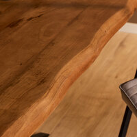 Eetkamertafel Bolton