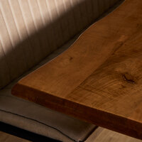 Eetkamertafel Bolton