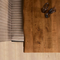 Eetkamertafel Bolton