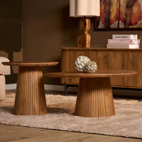 Salontafel Sola &Oslash;50