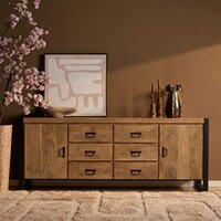 Dressoir New York 200
