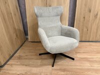 Fauteuil Voss