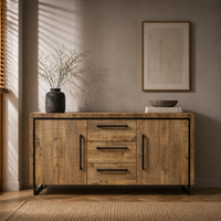 Sideboard Rivoli 172