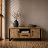 TV Meubel Rivoli 130