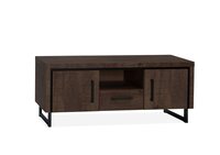 TV Meubel Rivoli 130