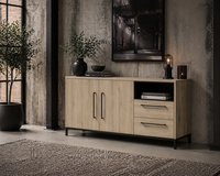 Sideboard Briga 166
