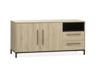 Sideboard Briga 166