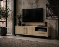 TV Meubel Briga 150