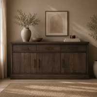 Sideboard Alta 175