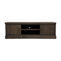 TV meubel Alta 160