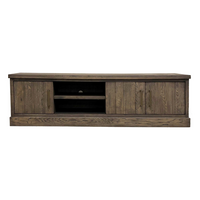 TV Meubel Alta 205