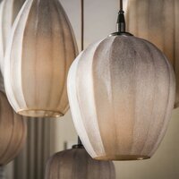 Hanglamp Altura