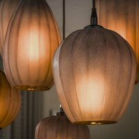 Hanglamp Altura