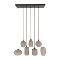 Hanglamp Altura