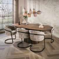 Hanglamp Altura