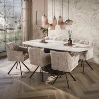 Hanglamp Altura