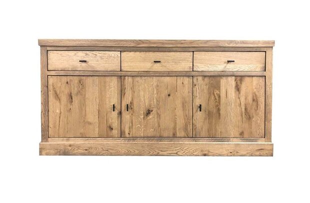 Dressoir Count 177