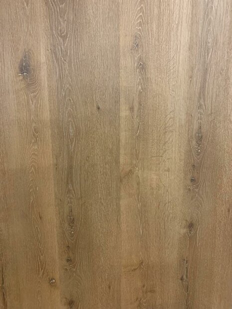 Vivafloors eiken 5004 &ndash; houtlook klik PVC vloer &ndash;  &euro;31,95 p/m2