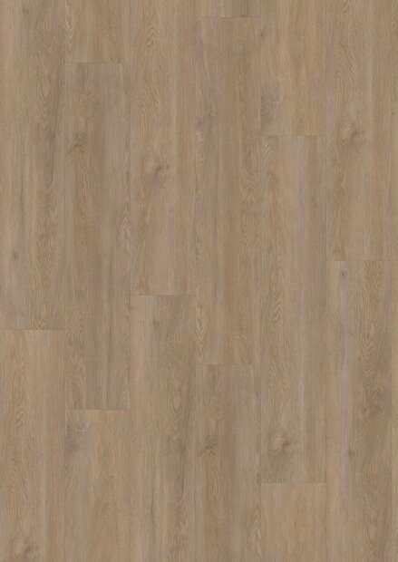 Klick vinyl holzoptik