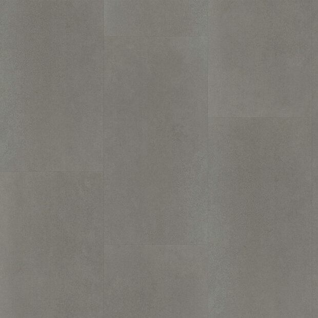 Vivafloors 1940 klik pvctegel