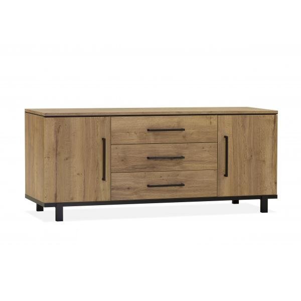 Sideboard Basel 220